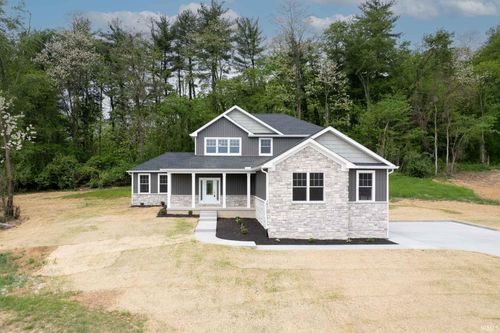 5510 S Crop Cir, Bloomington, IN, 47403-8834 | Card Image
