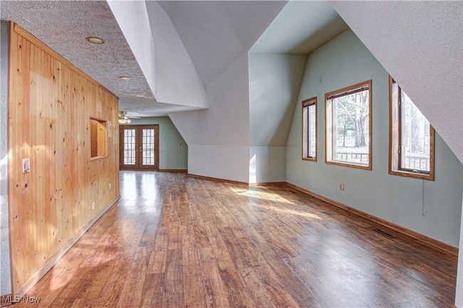 5765 State Route 82, House other with 3 bedrooms, 3 bathrooms and null parking in Hiram OH | Image 11