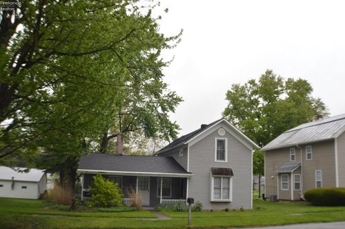 113 W Tiffin St, Attica, OH, 44807-9464 | Card Image