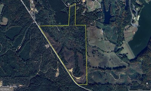 8102-0 Pleasant Hill Road Ext Ne, Ranger, GA, 30734 | Card Image