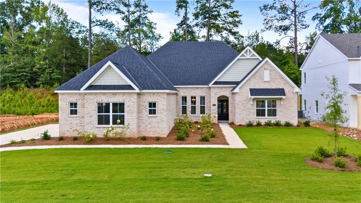Residential in Opelika 2