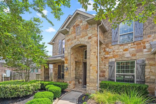 7707 Boerne Ct, Richmond, TX, 77407-1710 | Card Image