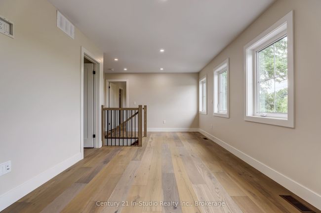 15 Grenville St N, House other with 3 bedrooms, 3 bathrooms and 2 parking in Southampton ON | Image 19