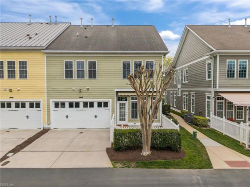 1032 Cranberry Dr, Chesapeake, VA, 23320-5043 | Card Image