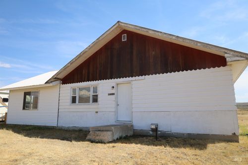 1674 Little Wood Reservoir Rd, Carey, ID, 83320 | Card Image