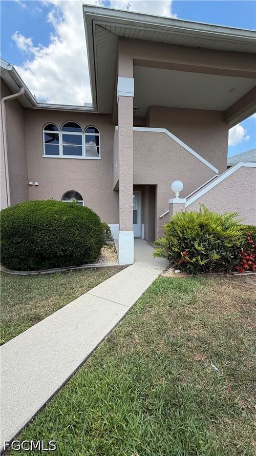 13-28 Cosmopolitan Dr, LEHIGH ACRES, FL, 33936-5977 | Card Image
