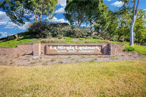 13504 La Jolla, La Mirada, CA, 90638 | Card Image