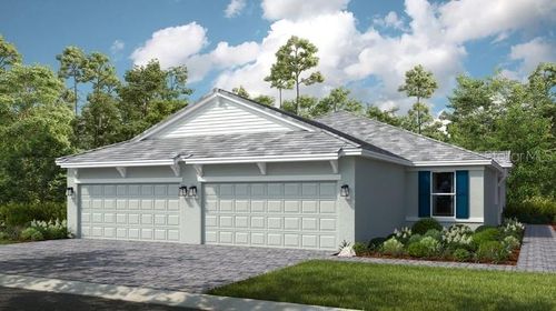 14812 Orrieto Pl, BRADENTON, FL, 34211-1662 | Card Image