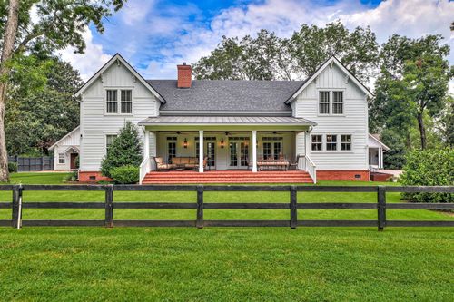 248 Marion St Se, Aiken, SC, 29801-4626 | Card Image