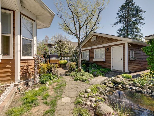 34866 Clayburn Road, House other with 3 bedrooms, 2 bathrooms and 6 parking in Abbotsford BC | Image 32