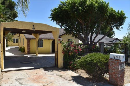 13260 Raven St, Sylmar, CA, 91342-2427 | Card Image