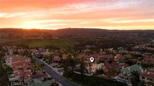 14 San Rafael Pl, Laguna Niguel, CA, 92677-7621 | Card Image