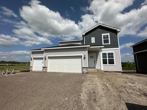 7150 Large Ave Ne, Albertville, MN, 55301 | Card Image