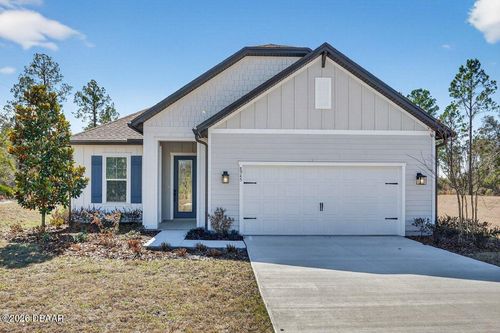 8945 Ford Rd, Bryceville, FL, 32009 | Card Image