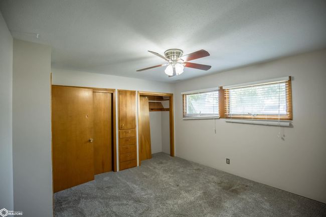 711 E Chubb St, House other with 3 bedrooms, 3 bathrooms and null parking in Algona IA | Image 36