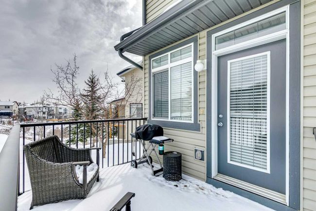 92 Rockyspring Grove Nw, Home with 3 bedrooms, 3 bathrooms and 2 parking in Calgary AB | Image 20