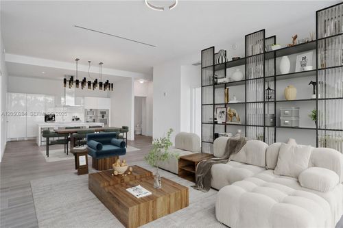 214-4701 N Meridian Ave, Miami Beach, FL, 33140-2950 | Card Image
