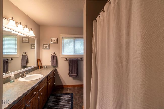 201 W 8 Th Ave, House other with 4 bedrooms, 2 bathrooms and null parking in Big Timber MT | Image 59