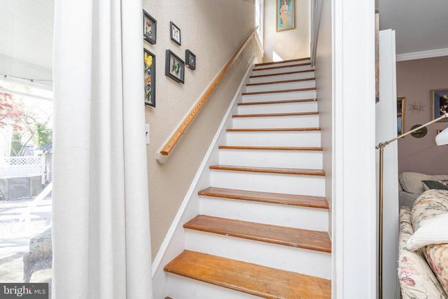 6 Deshibe Ter, House other with 3 bedrooms, 2 bathrooms and null parking in VINELAND NJ | Image 12