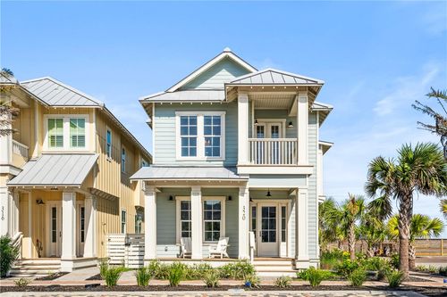 320 S Shore Dr, Port Aransas, TX, 78373 | Card Image
