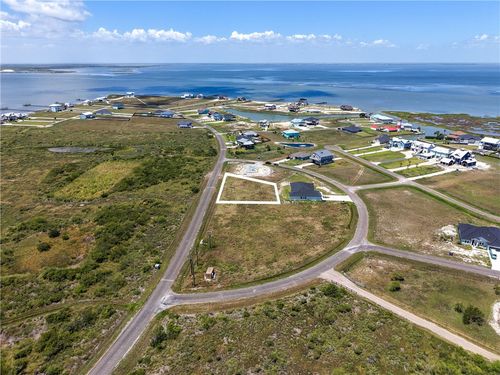 1365 Cape Velero Dr, Rockport, TX, 78382 | Card Image