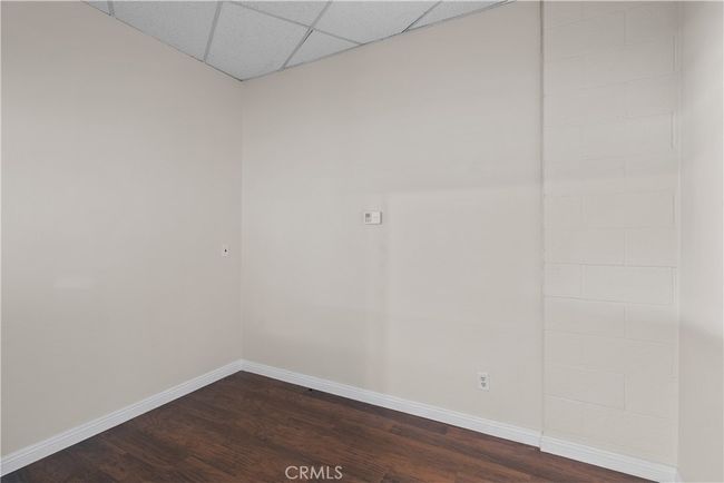 Unit A | Image 14