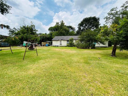 8158 Easton St, Houston, TX, 77017-2315 | Card Image