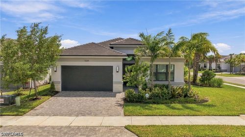 12219 Red Pine Pl, ESTERO, FL, 33928-4080 | Card Image