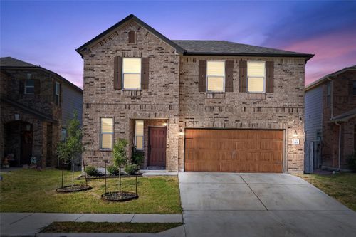 211 Wilma Pass, Kyle, TX, 78640 | Card Image