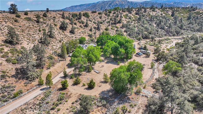 3537 Pinon Pines Rd, House other with 4 bedrooms, 4 bathrooms and 7 parking in Wrightwood CA | Image 62