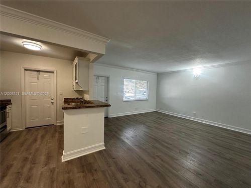 103-1400 Ne 56th St, Fort Lauderdale, FL, 33334-6101 | Card Image