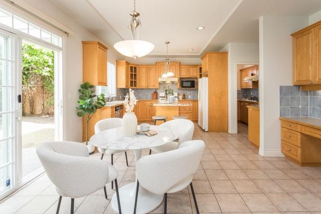 3491 Tolmie Ave, House other with 5 bedrooms, 4 bathrooms and 4 parking in Richmond BC | Image 12