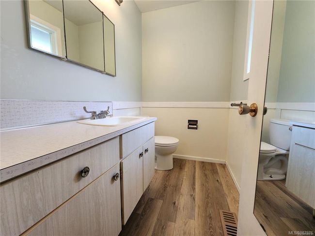 925 Haida Ave, House other with 3 bedrooms, 3 bathrooms and 4 parking in Port Alice BC | Image 24