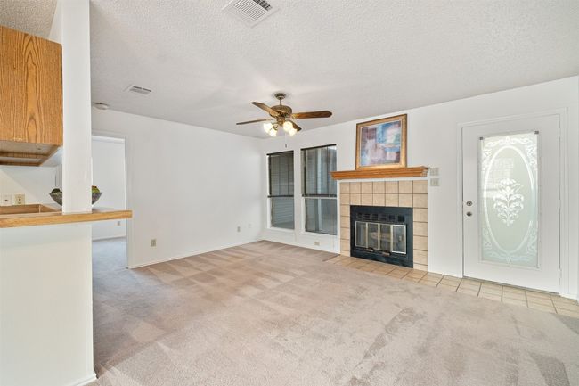APT-204 - 2520 Quarry Rd, Condo with 2 bedrooms, 2 bathrooms and null parking in Austin TX | Image 8