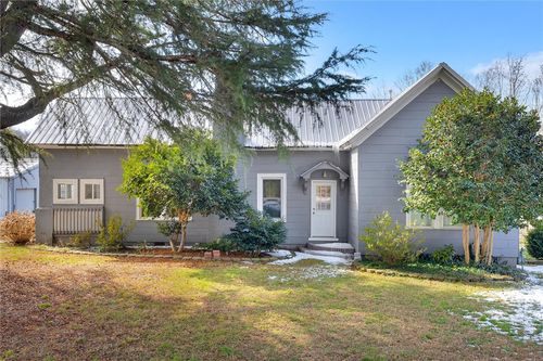 417 N Main St, Honea Path, SC, 29654-1430 | Card Image