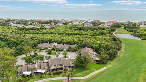 67 Fishermans Cove Rd, PONTE VEDRA BEACH, FL, 32082-3303 | Card Image