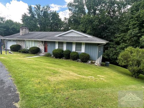 506 Hillcrest Dr, Princeton, WV, 24740-2092 | Card Image
