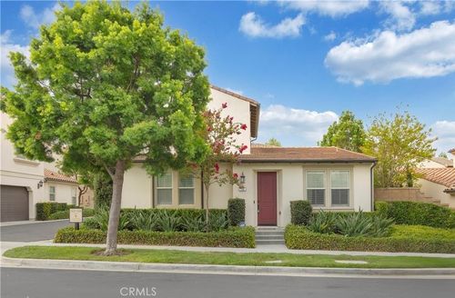 110 Desert Bloom, Irvine, CA, 92618-8871 | Card Image