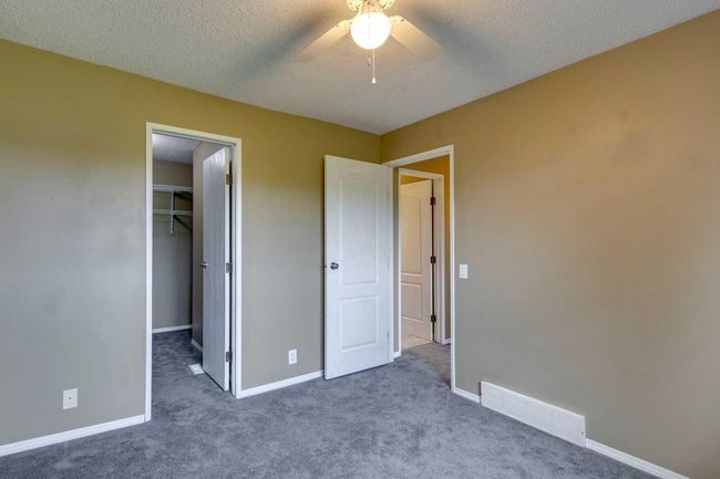84 - 200 Shawnessy Dr Sw, Townhouse with 2 bedrooms, 2 bathrooms and 1 parking in Calgary AB | Image 19