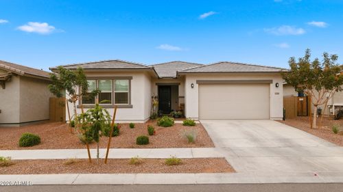 13208 N 174th Dr, Surprise, AZ, 85388-7957 | Card Image