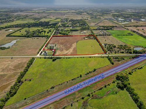 7067 Sw Meadowlark Rd, Andover, KS, 67002-8419 | Card Image