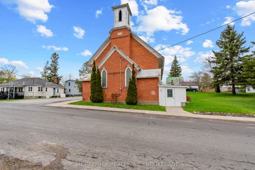 4 Neely St, Stone Mills, ON, K0K3G0 | Card Image