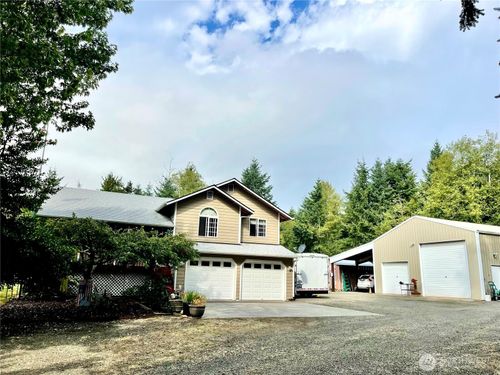 593 Prospect Ave, Port Townsend, WA, 98368-9578 | Card Image