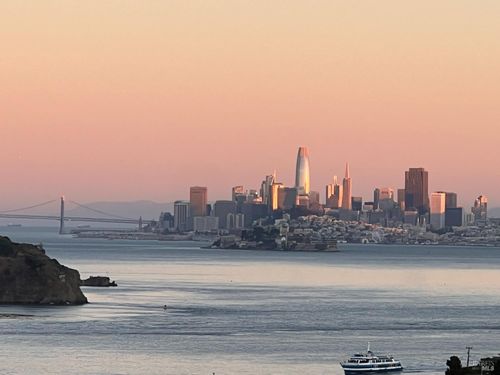 apt-32-45 Corinthian Ct, Tiburon, CA, 94920-1743 | Card Image