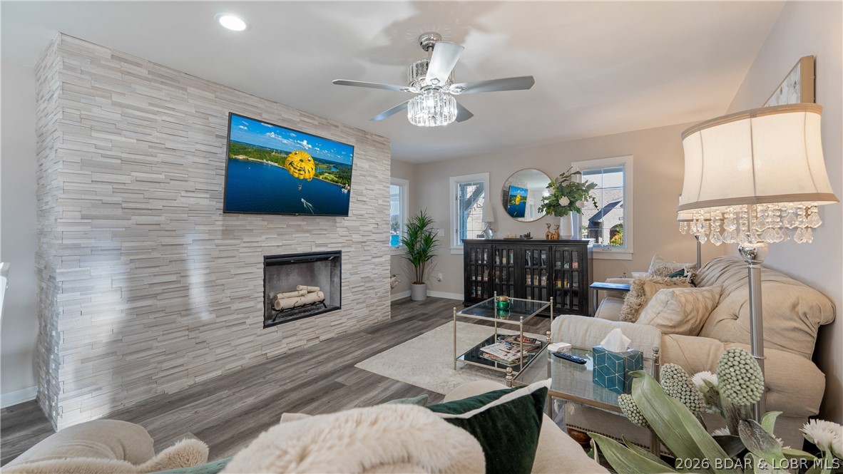 Residential in Osage Beach 3
