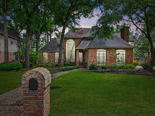 6207 Sandypine Dr, Spring, TX, 77379-6426 | Card Image