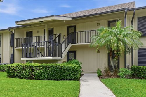 202-29 Plantation Dr, Vero Beach, FL, 32966-8221 | Card Image