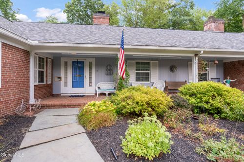 25 North Rd, Queensbury, NY, 12804-2034 | Card Image
