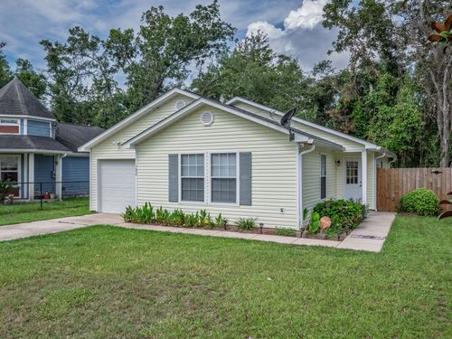 182 Tafflinger Rd, Crawfordville, FL, 32327-3242 | Card Image
