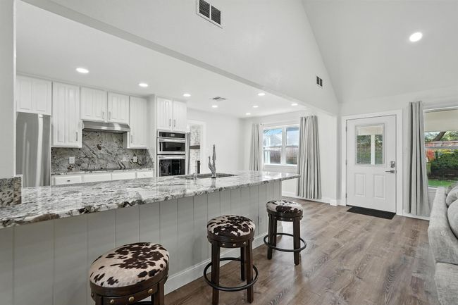 5257 Sherbrooke Ln, House other with 3 bedrooms, 2 bathrooms and null parking in Abilene TX | Image 9